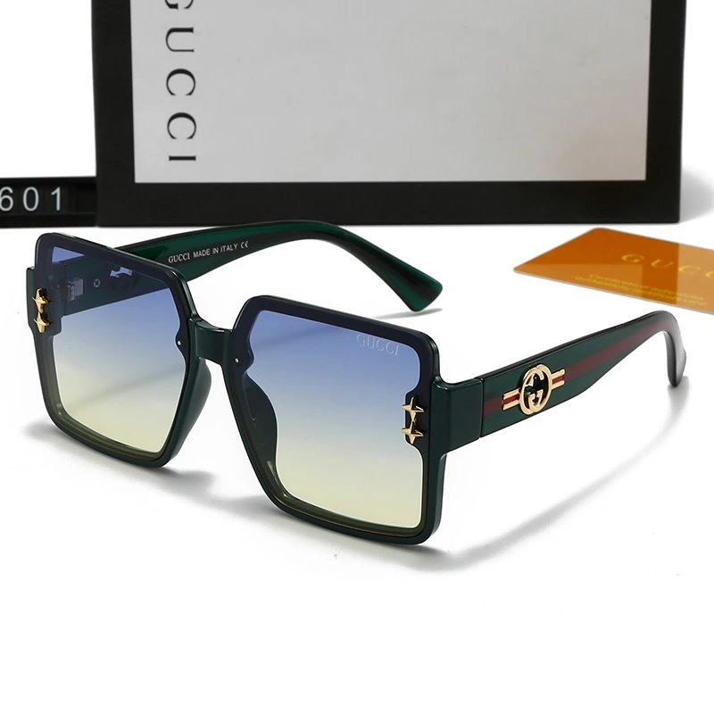 36 36