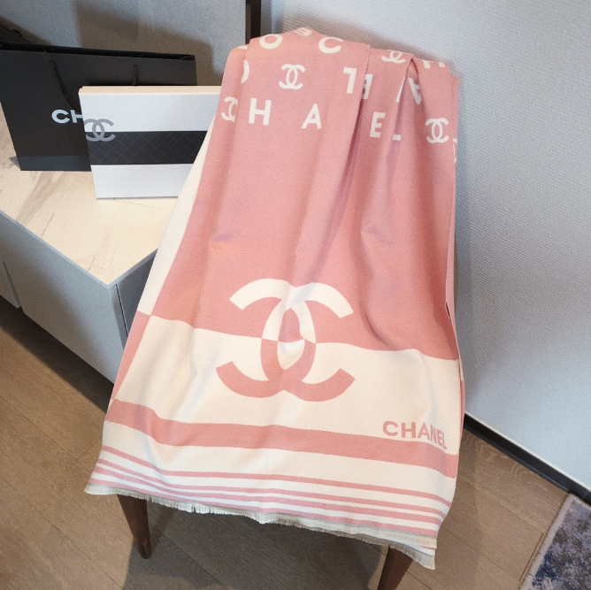 CHANEL.2 CHANEL.2