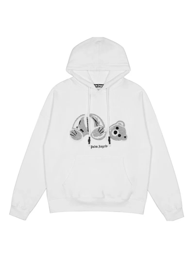18 18
