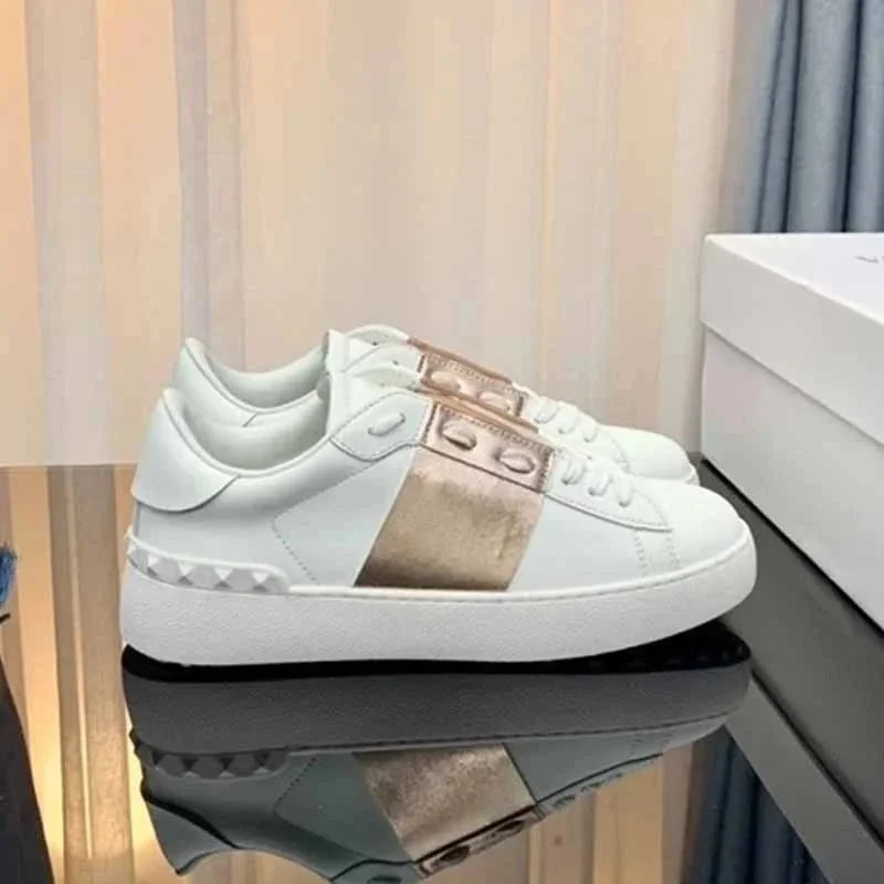 颜色3 颜色3
