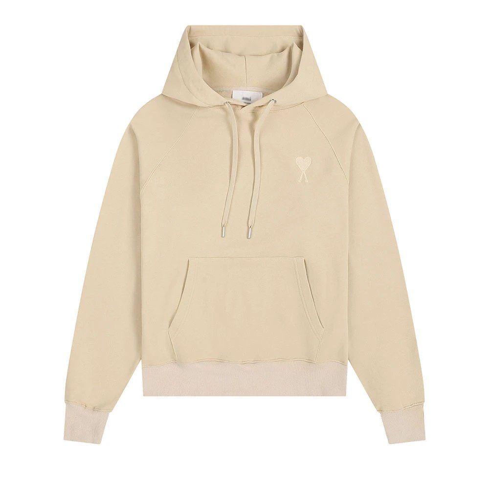 杏色【301】 杏色【301】