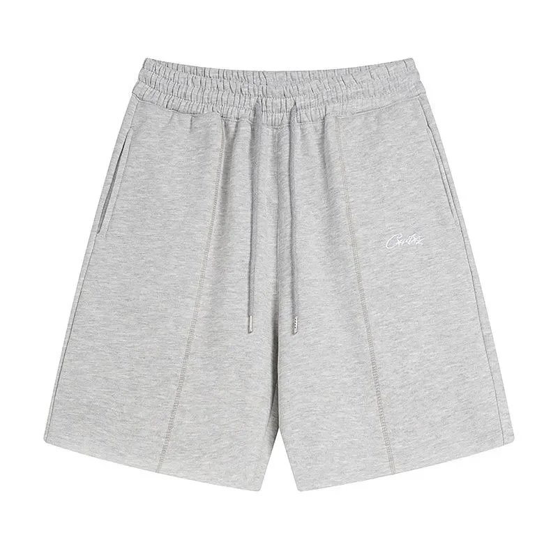 5 5