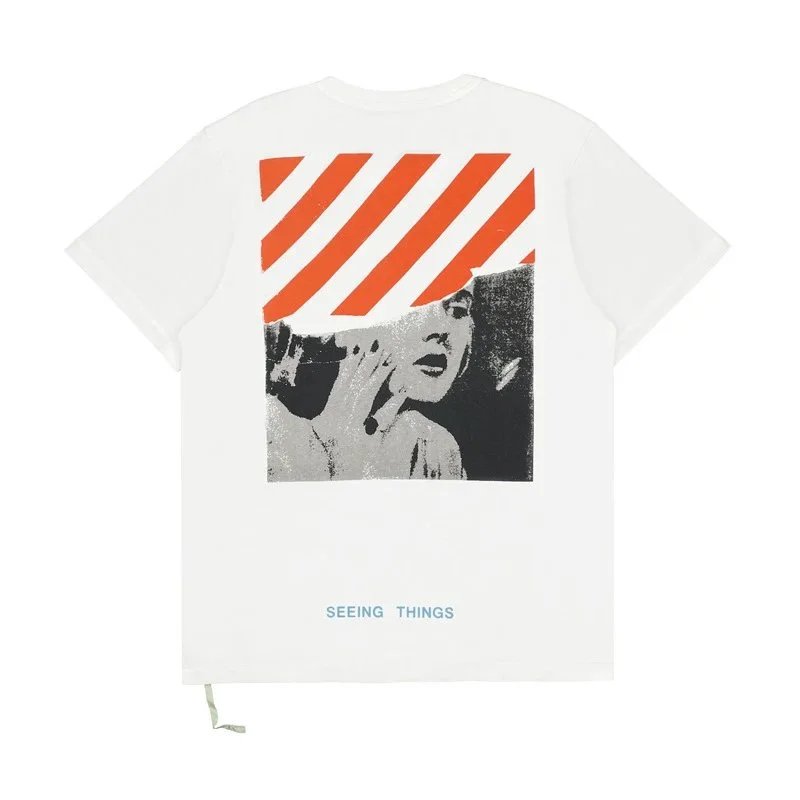 9 9