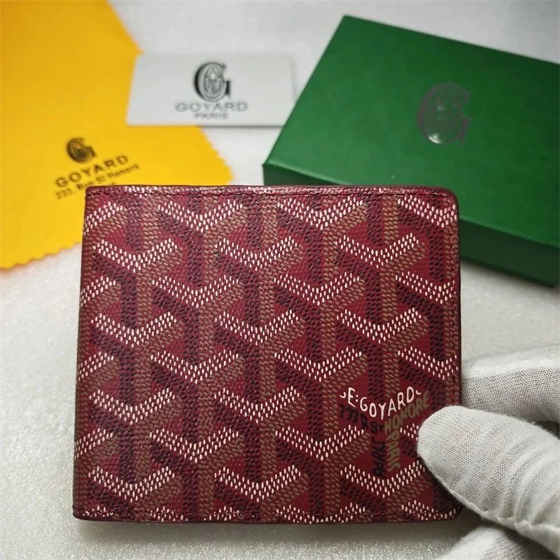 Y15 Y15