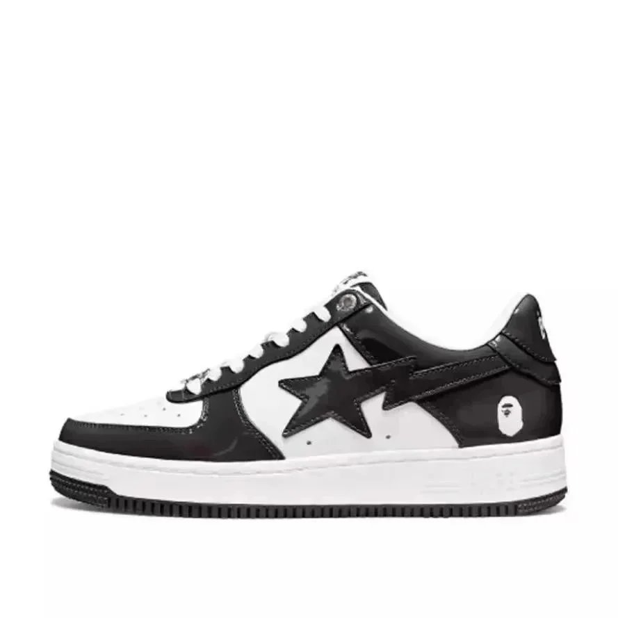 39 39