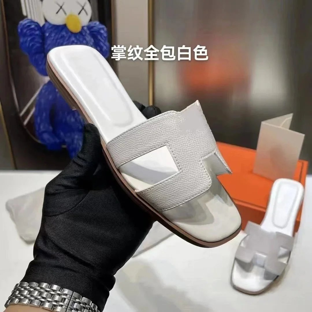 02 02