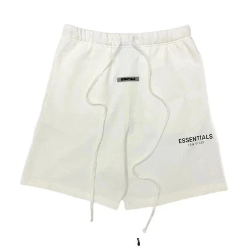 7 7
