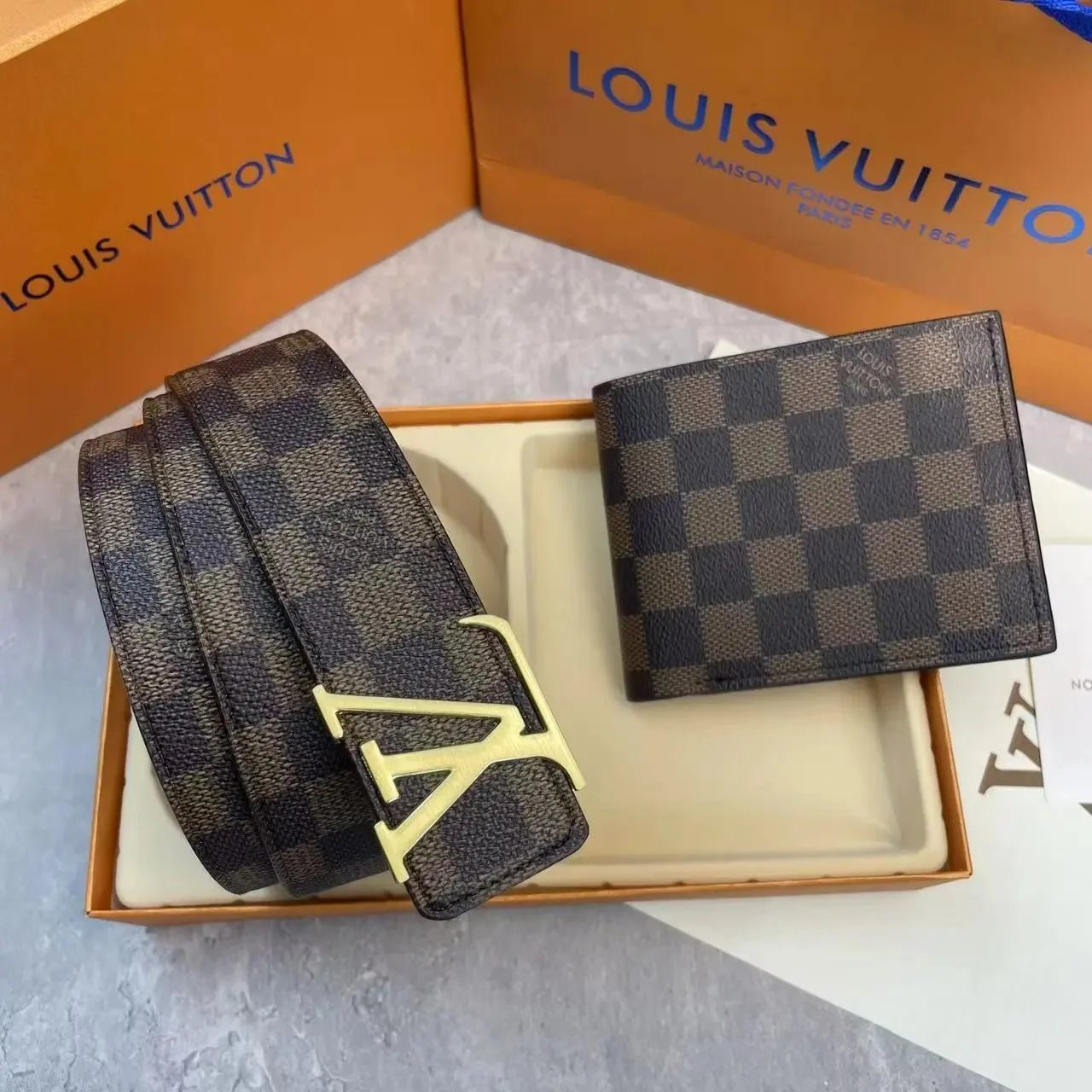 11 11