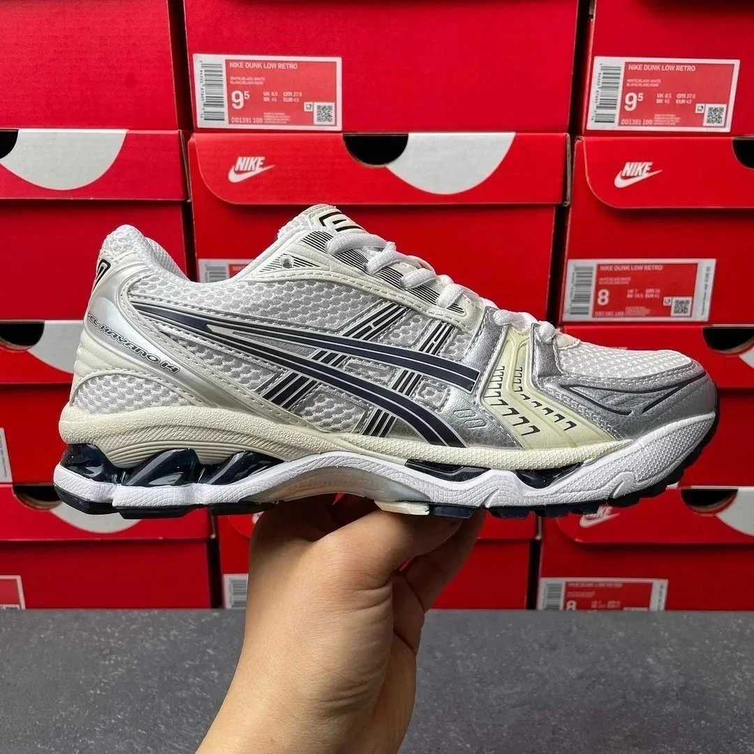1202A056-109 黑银色 1202A056-109 黑银色