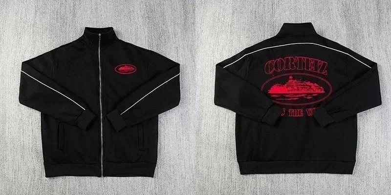 15 15