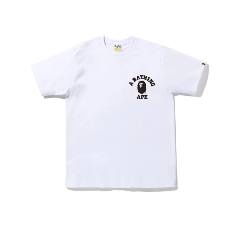 33 33