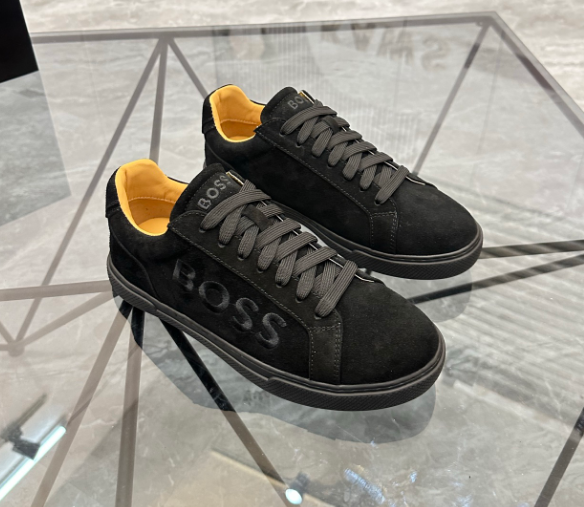 02 02