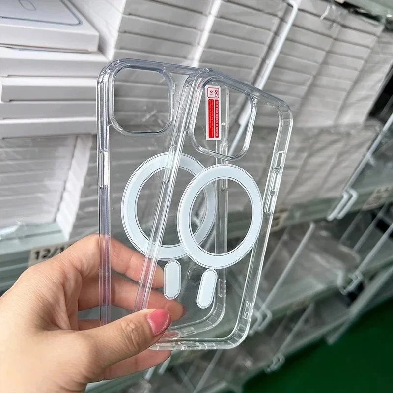 磁吸特价款(无动画无包装) 磁吸特价款(无动画无包装)