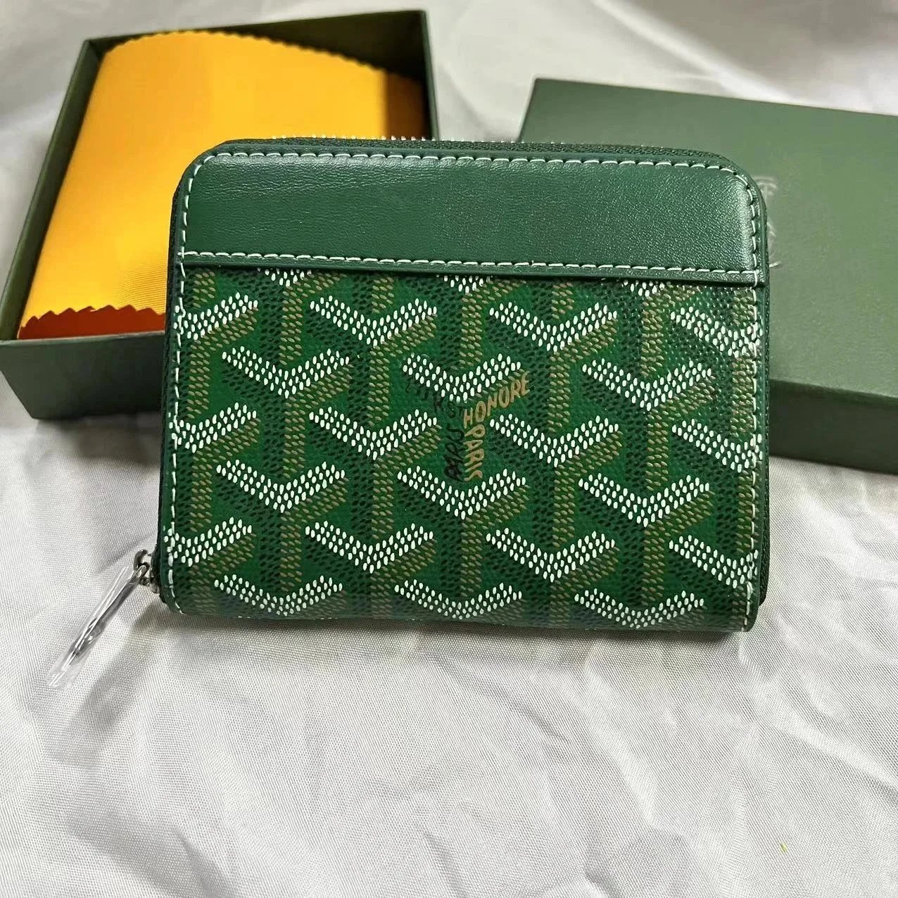 034(11cm*10cm) 034(11cm*10cm)