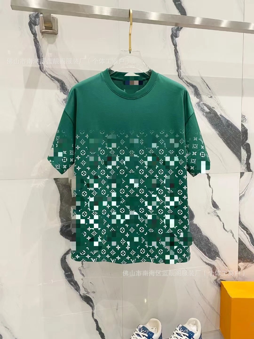 L18绿色 L18绿色
