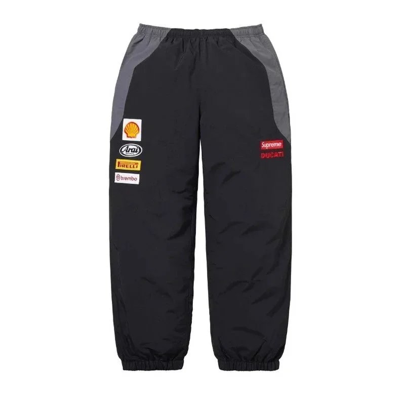12 12