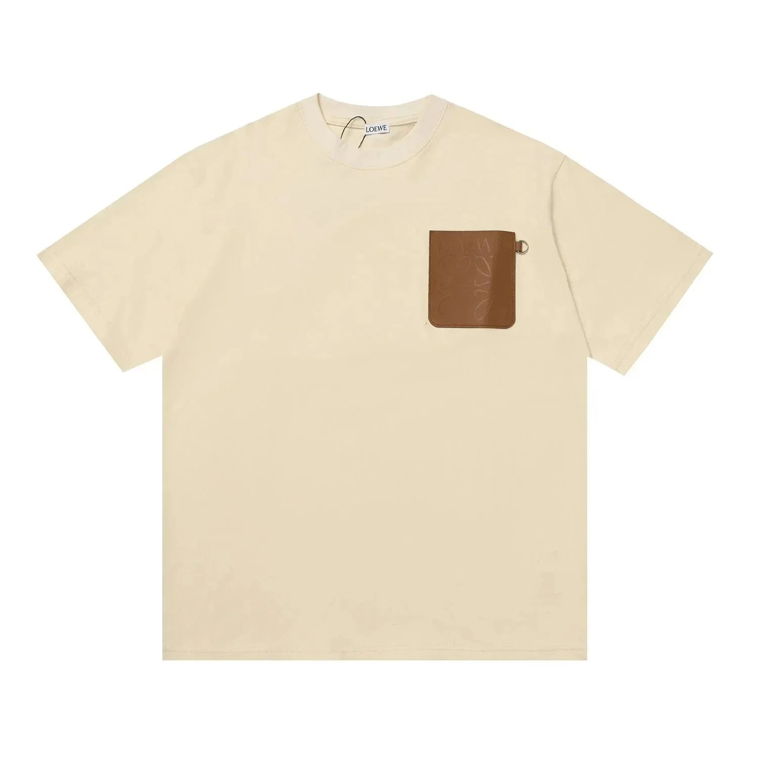 30 30