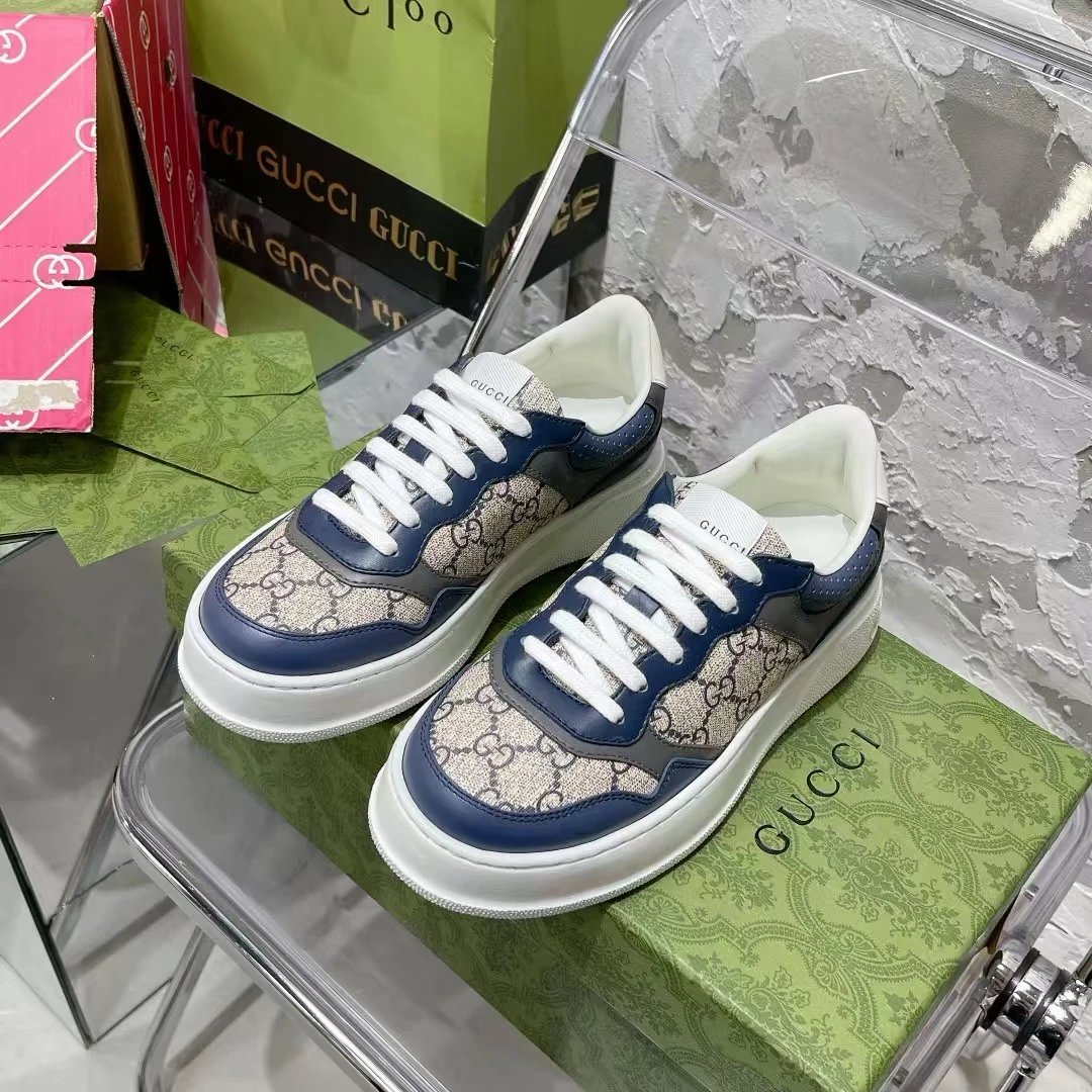 38 38