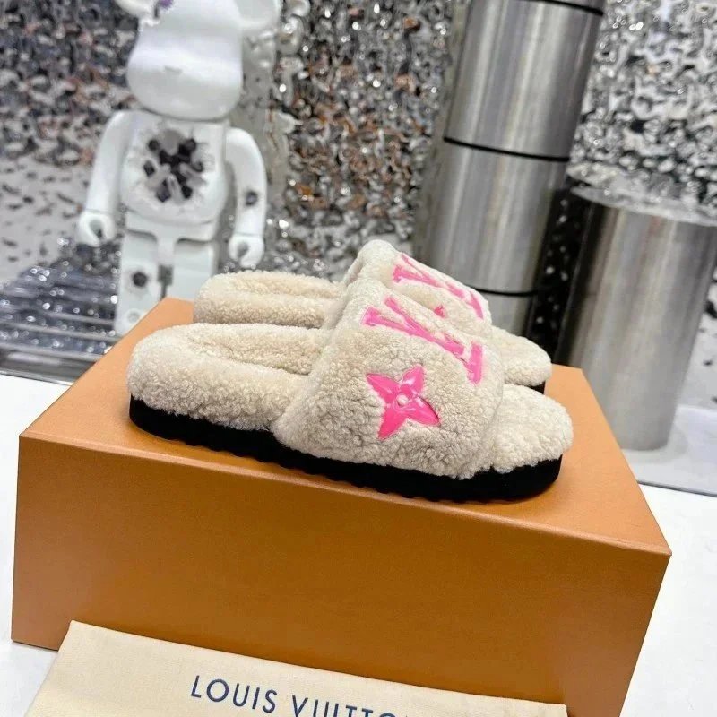 9 9