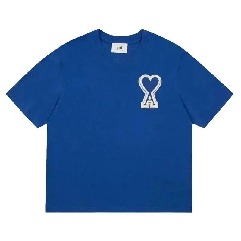 10 10