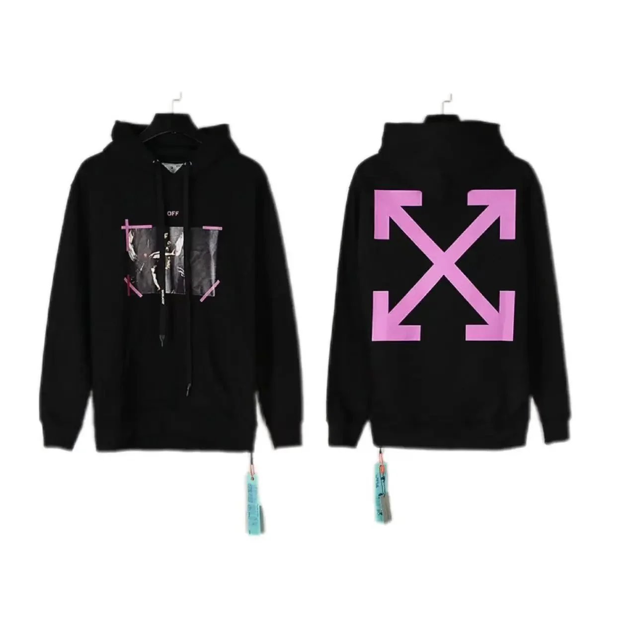 9 9