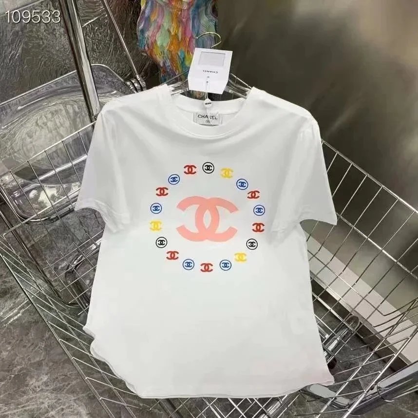 22 22