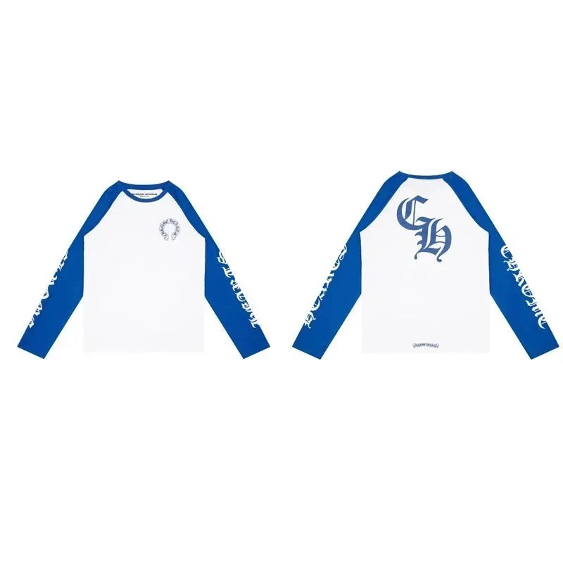 K9002蓝白拼色 K9002蓝白拼色