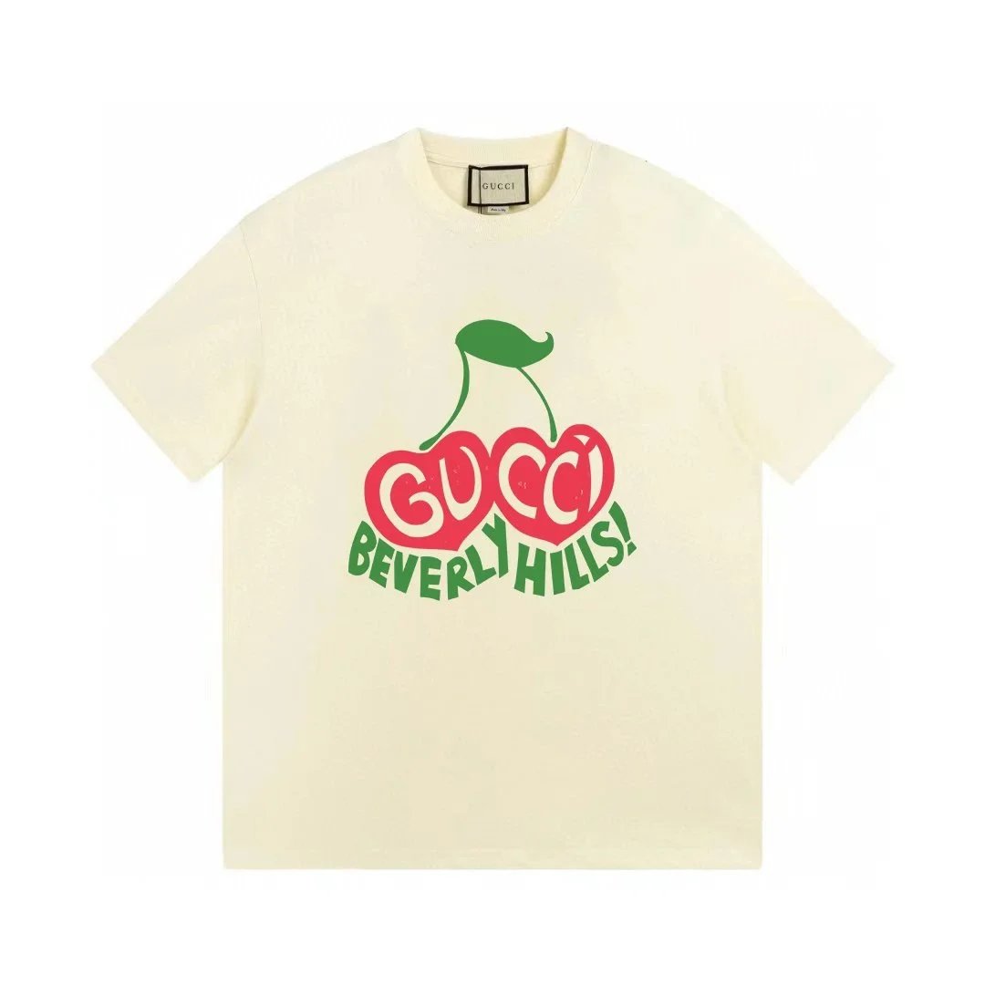 16 16