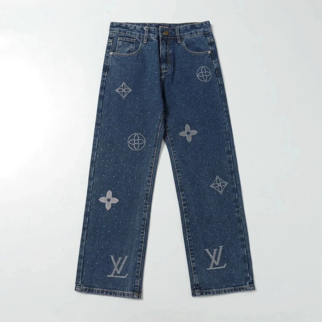 19 19