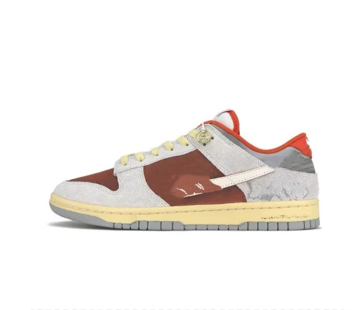 13 13