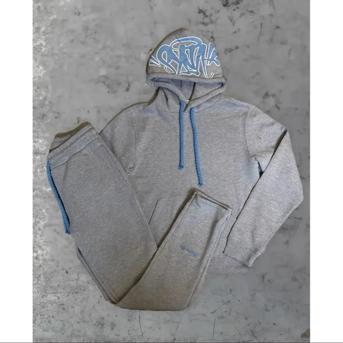 10 10