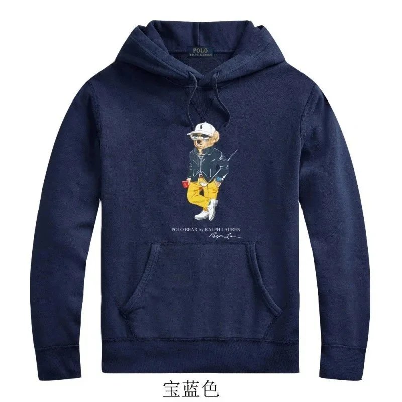 26 26