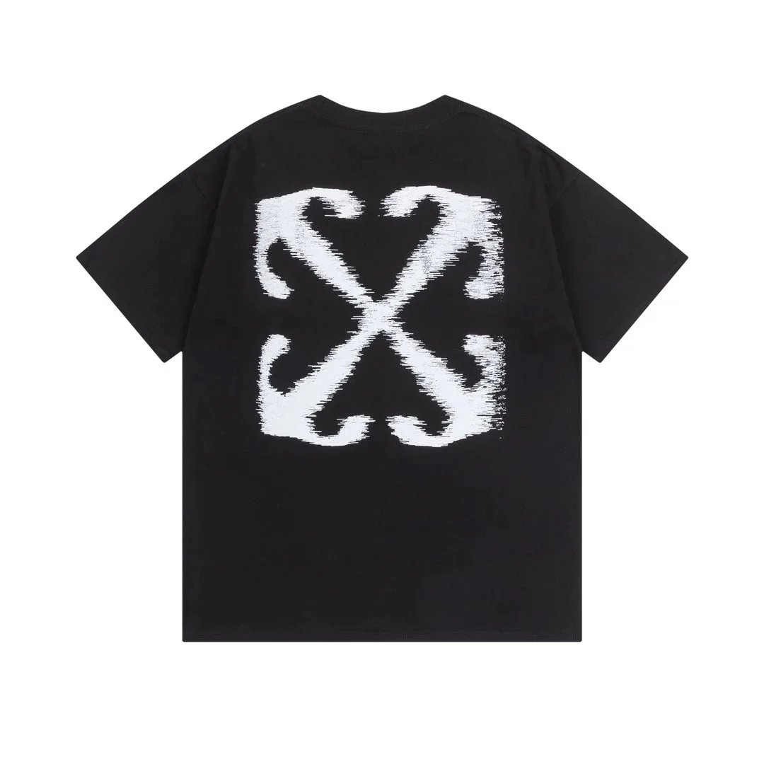Off-99-02 Off-99-02