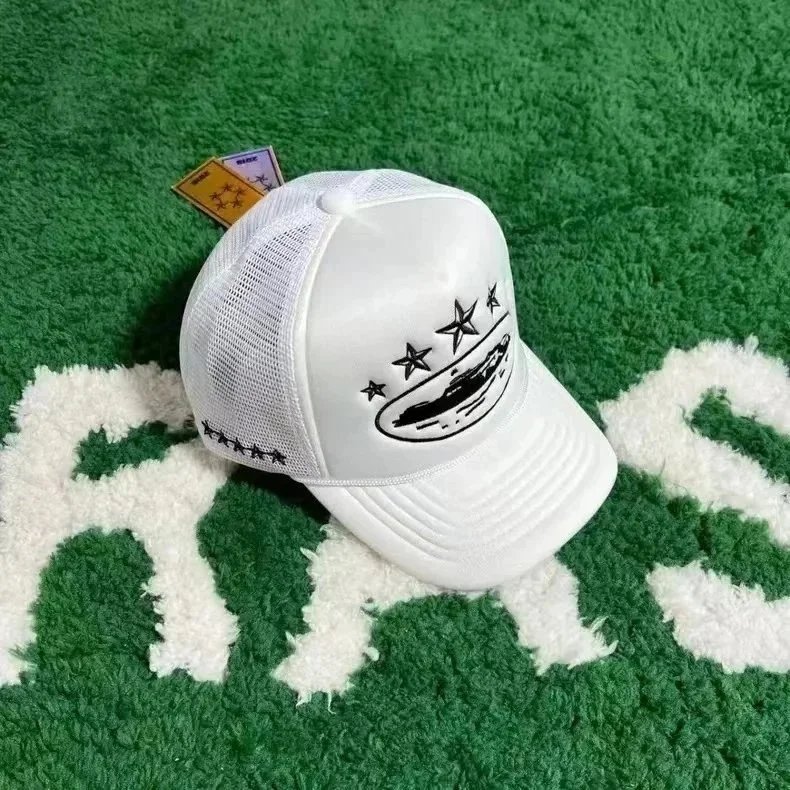 19 19