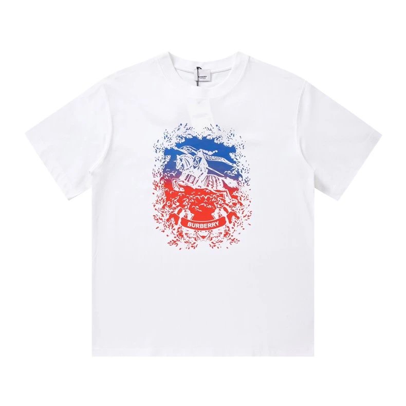10 10