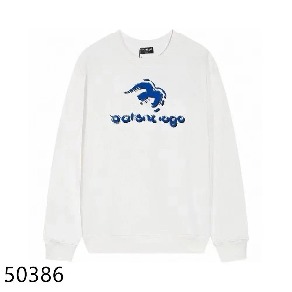 17 17