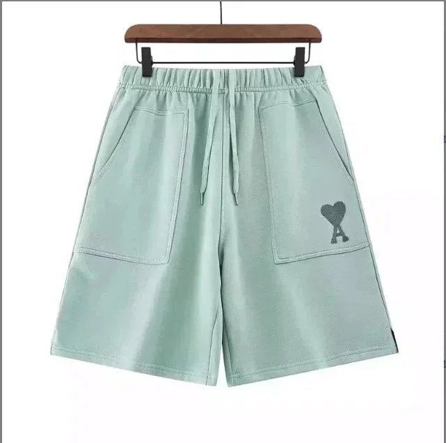 40 40