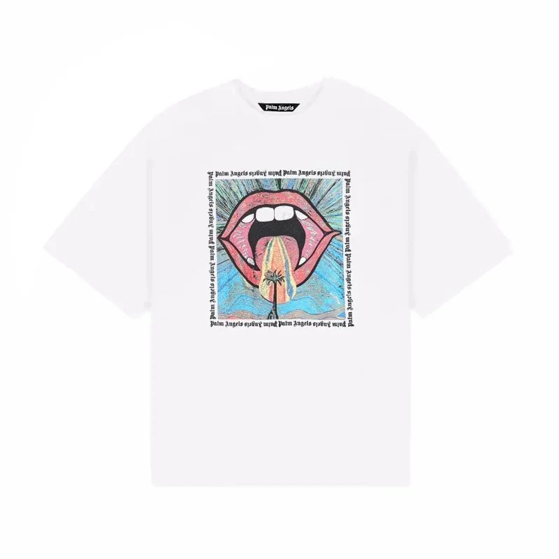 大嘴白色 大嘴白色