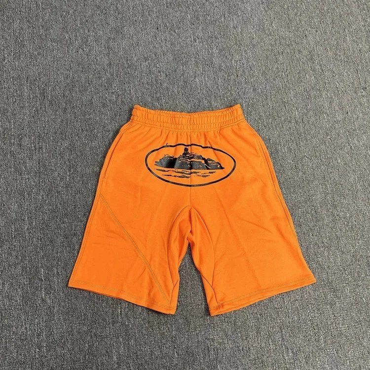 16 16