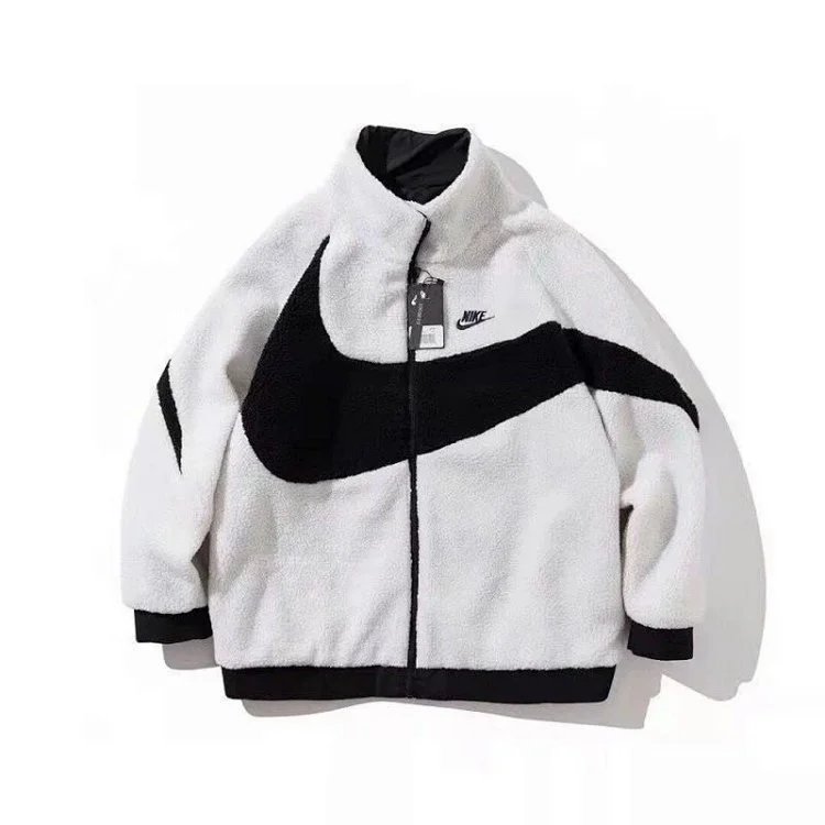 29 29
