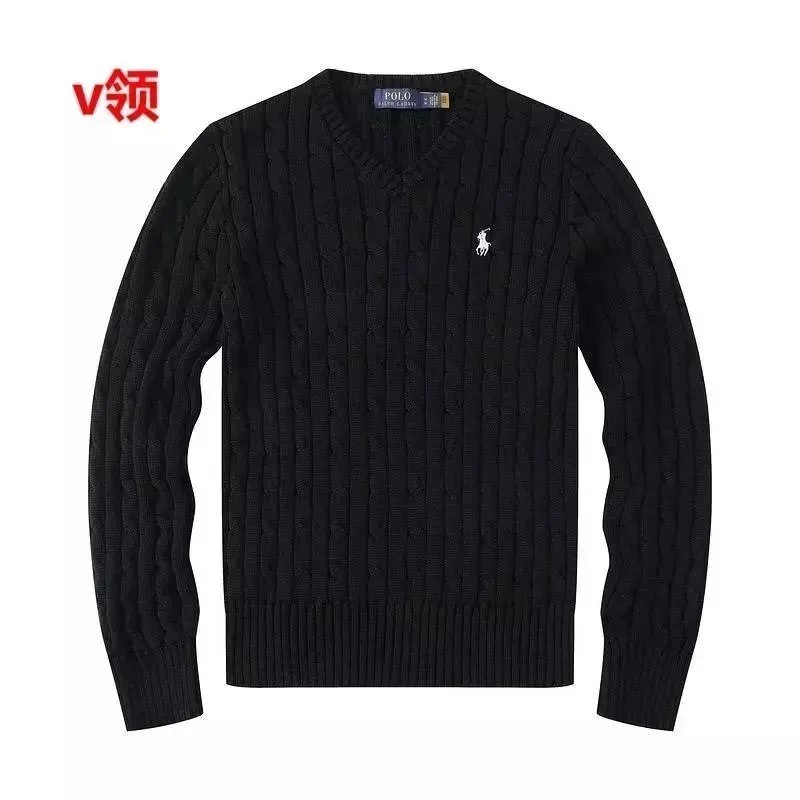 24 24