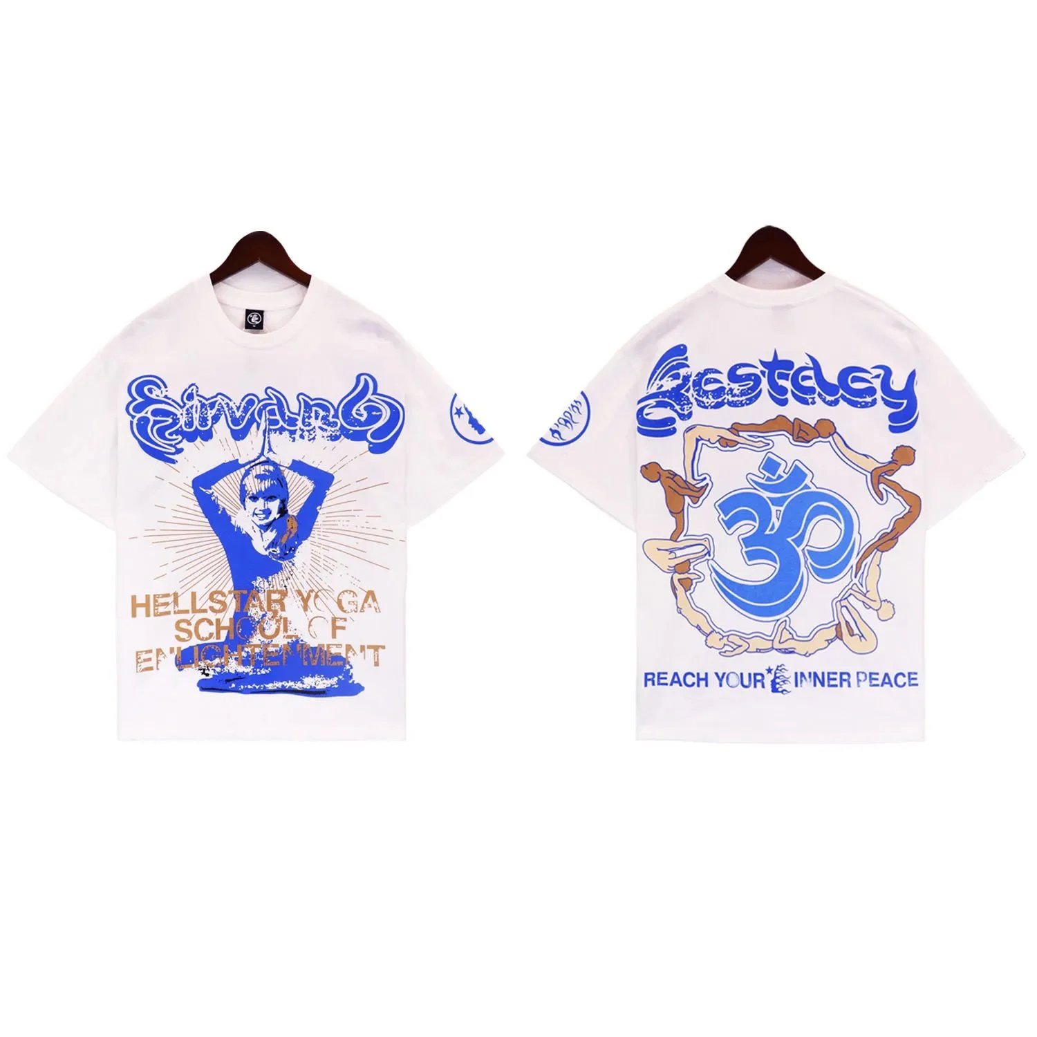 2601White 2601White
