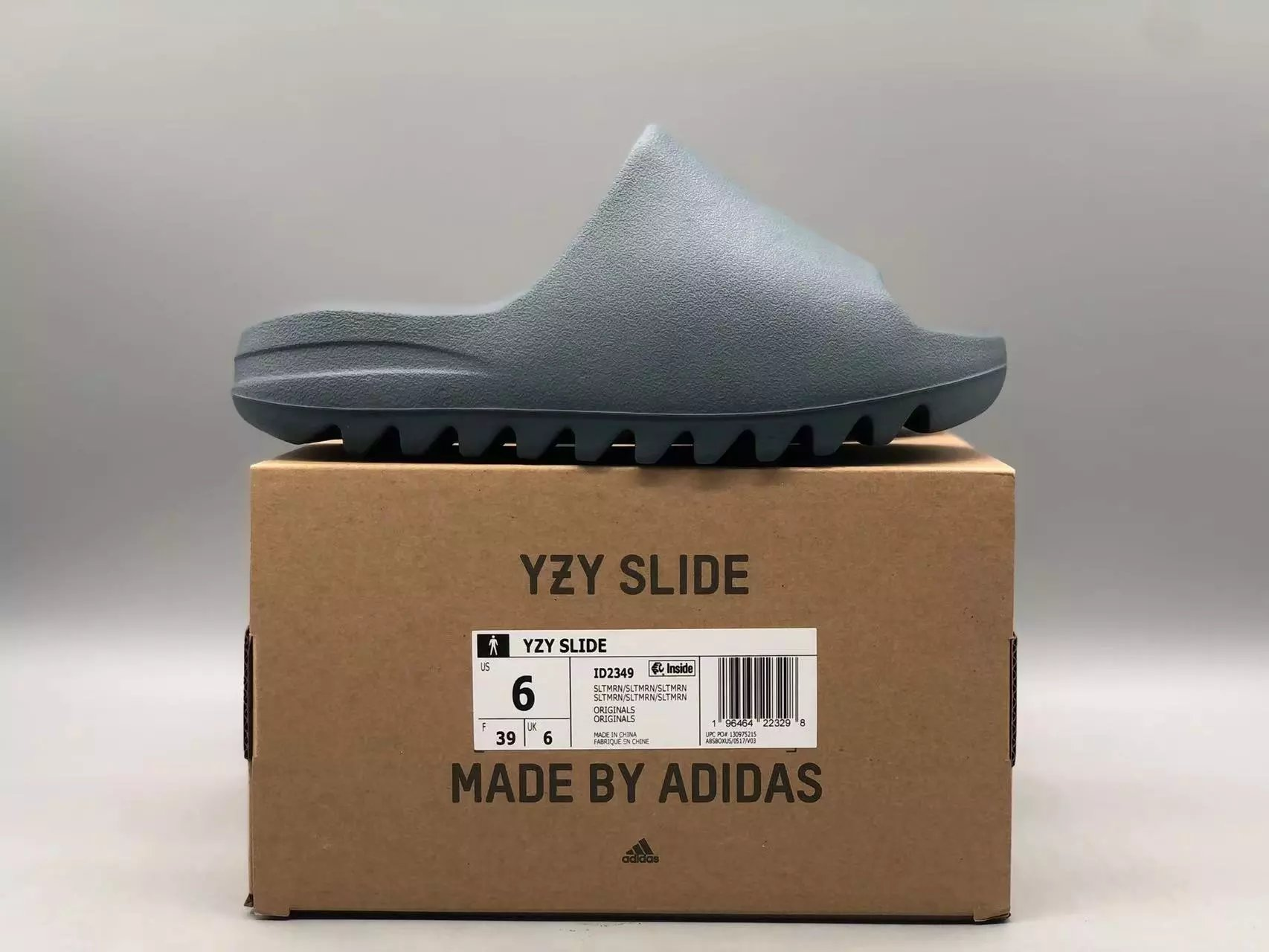 13 13