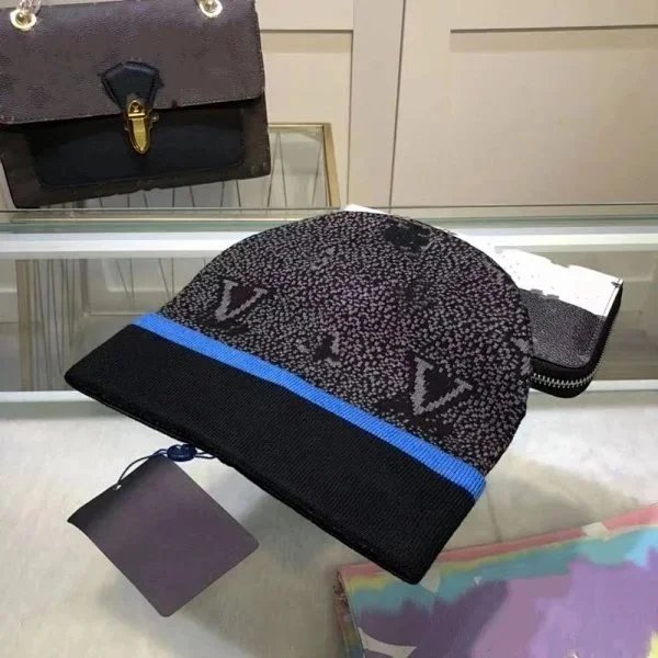 L-10 L-10