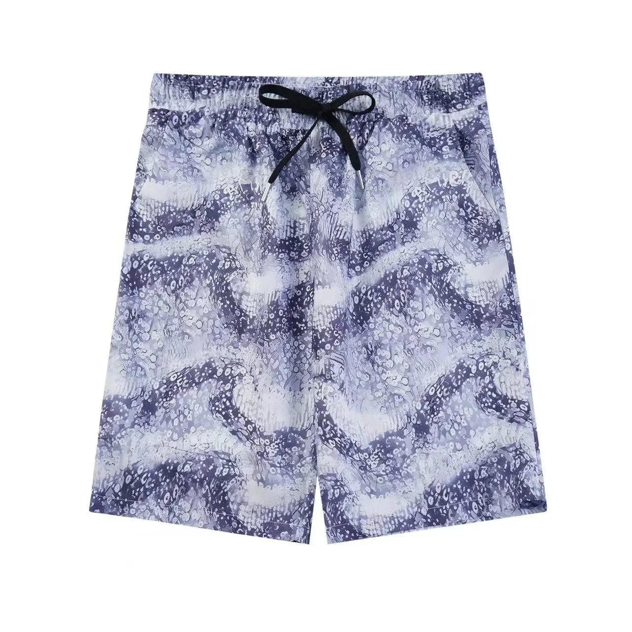39 39