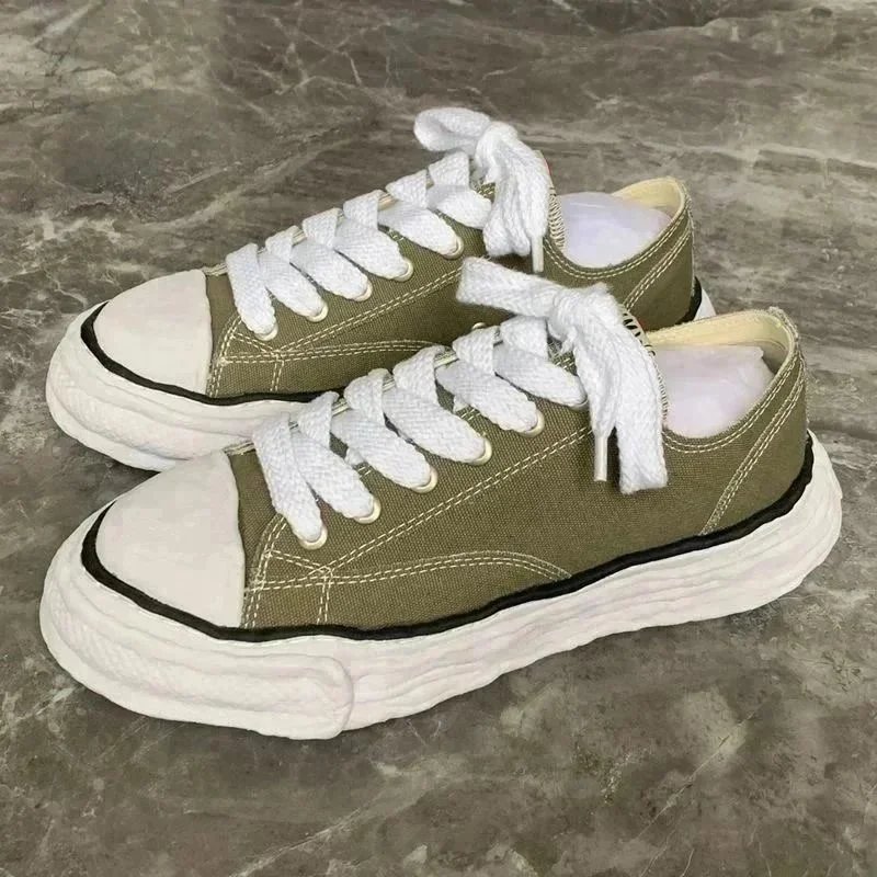 13 13