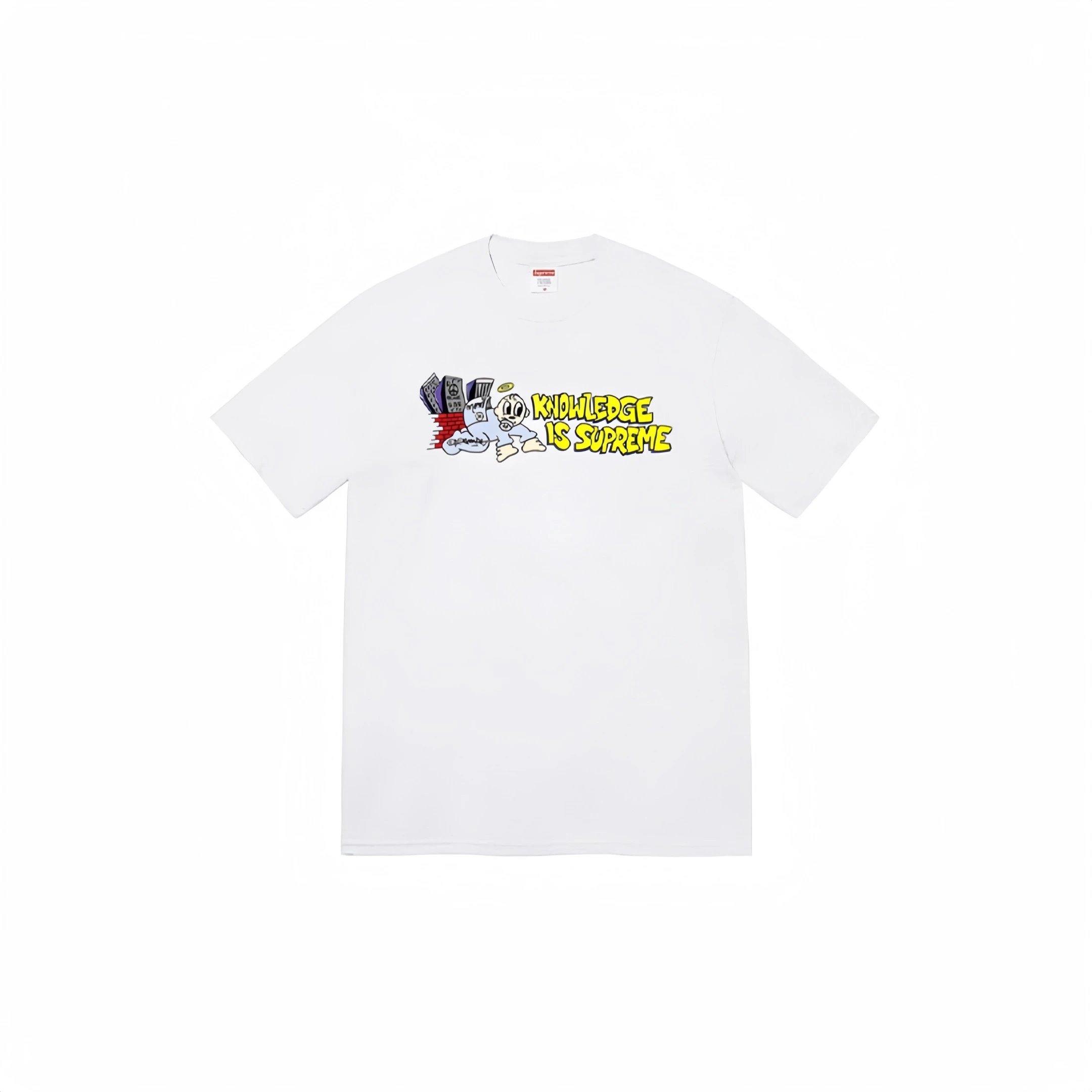 4 4