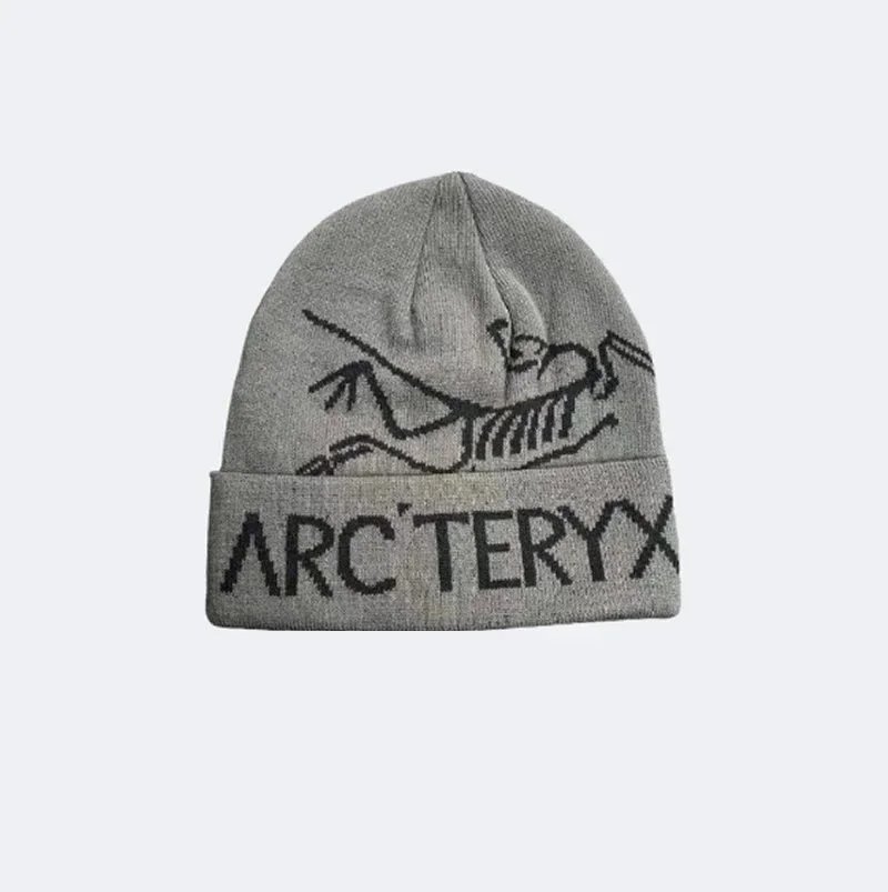 ZS-HAT-20 ZS-HAT-20