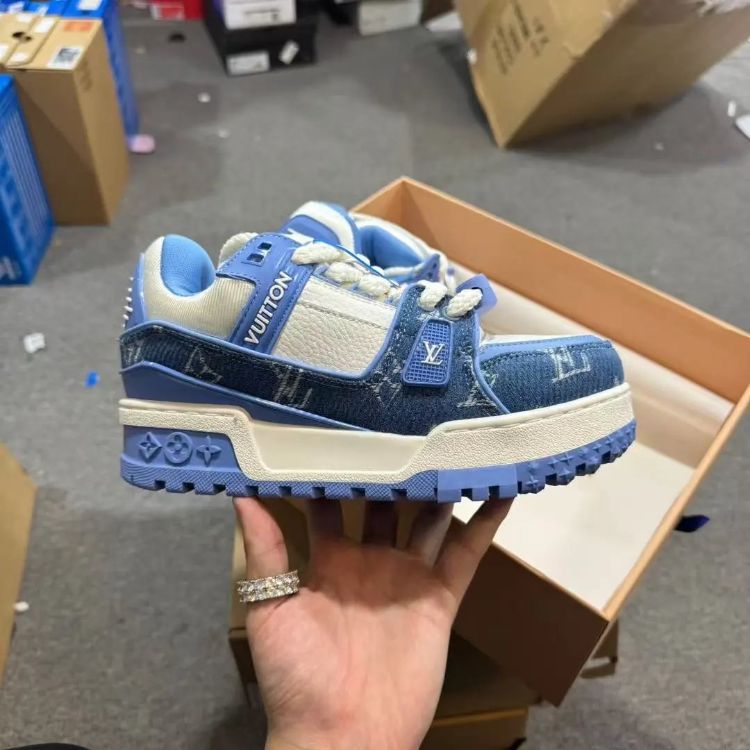 Style 3 Style 3