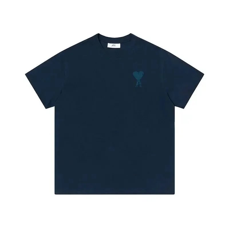01 01